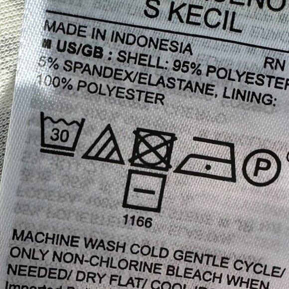 Banana Republic black flower print maxi dress rushed front spagetti straps S - Picture 5 of 7